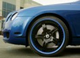 /album/fotogaleria-elektrony/a09streetcustoms04tlpj-jpg/