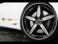 /album/fotogaleria-elektrony/a2009-boehler-concept-audi-bs3-by-oct-tuning-wheel-1920x1440-jpg/