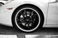 /album/fotogaleria-elektrony/lamborghini-gallardo-forged-wheels-jpg/