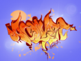 /album/fotogaleria-vinily/acolytic-wicked-grafitti-by-the-aco-png/
