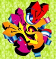 /album/fotogaleria-vinily/grafitti-spaghetti-jumble-by-infamo-jpg/