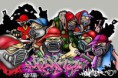 /album/fotogaleria-vinily/hoakser-graffiti-jpg/