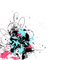 /album/fotogaleria-vinily/a3836b-png/