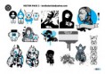 /album/fotogaleria-vinily/dooffyfreevectorcollect-jpg/
