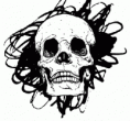 /album/fotogaleria-vinily/skullvector1-gif/