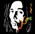 /album/fotogaleria-vinily/bob-marley-by-o4x4ca-png/