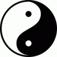 /album/fotogaleria-vinily/yin-yang-05-gif/