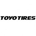 /album/fotogaleria-vinily/toyo-tires-jpg/