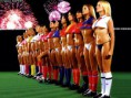 /album/wallpapers-girls/a9283-sexy-soccer-team-jpg/