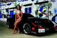 /album/wallpapers-girls/miss-tuning-2009-8-jpg/