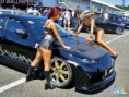 /album/wallpapers-girls/tuning-maedchen-jpg1/